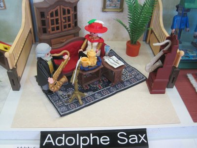 IMG_3625.JPG
