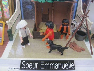 IMG_3644.JPG