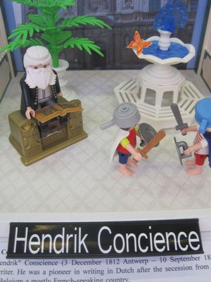 IMG_3654.JPG