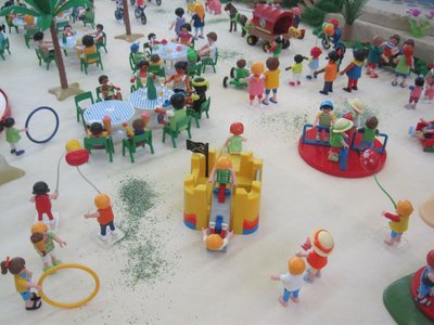 IMG_3673.JPG