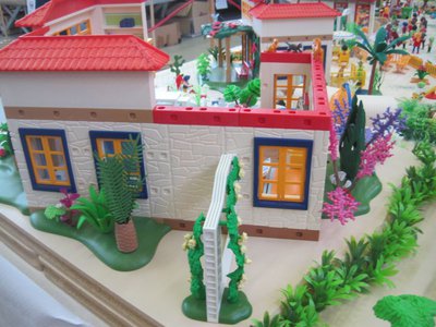 IMG_3680.JPG
