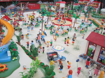 IMG_3691.JPG
