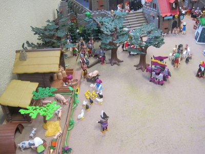 IMG_3759.JPG