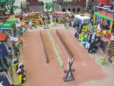 IMG_3760.JPG