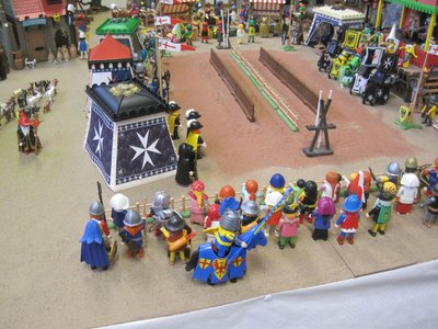 IMG_3761.JPG