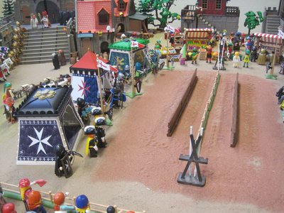 IMG_3763.JPG