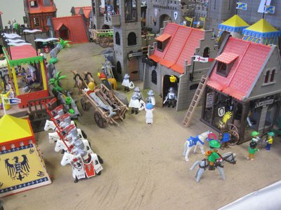IMG_3764.JPG