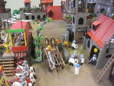IMG_3766.JPG