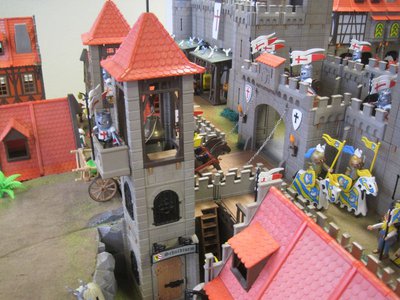 IMG_3767.JPG