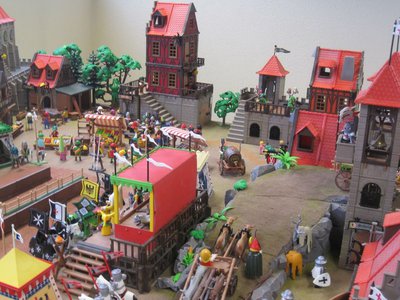IMG_3771.JPG