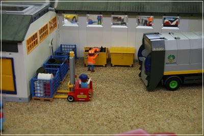 compIMG_9717.jpg