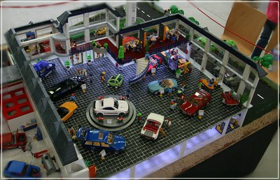 compIMG_9733.jpg