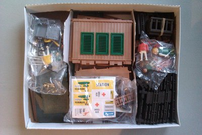 3433 b (1).jpg