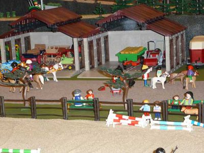 P1000853.JPG