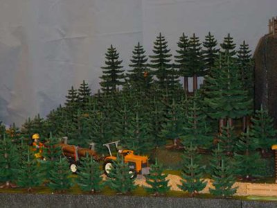 P1000859.JPG