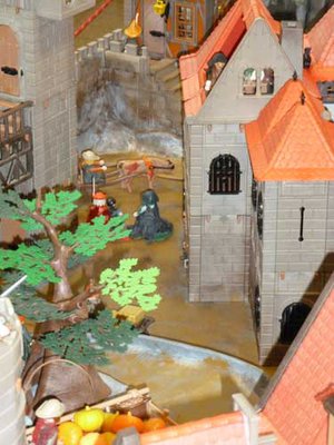 P1000884.JPG