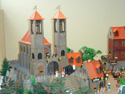 P1000876.JPG