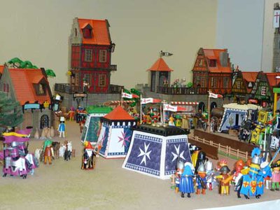 P1000879.JPG