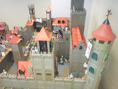 image016.jpg