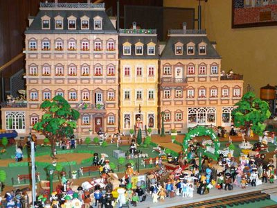 P1000849.JPG