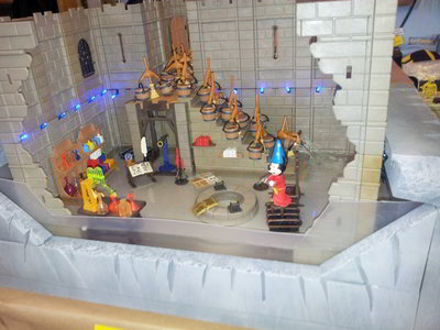 image001.jpg