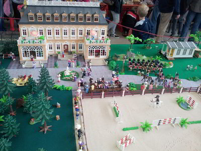 image030.jpg
