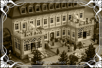 Highgarden Manor 2742.png