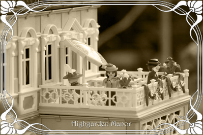 Highgarden Manor 2766.png