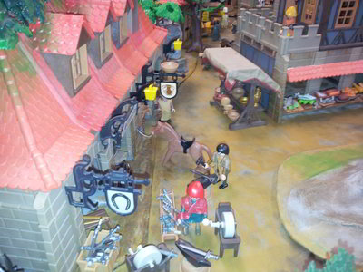 image004.jpg