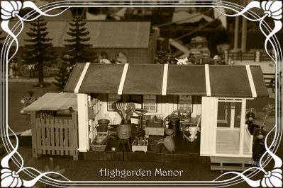 Highgarden Manor 2723.png