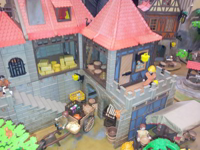 image006.jpg