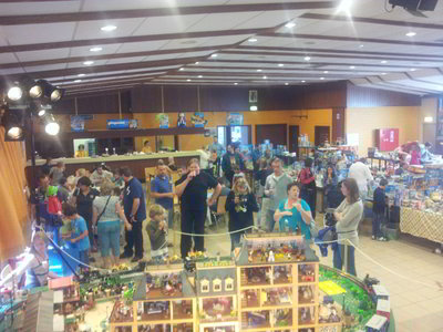 20120826_152615.JPG
