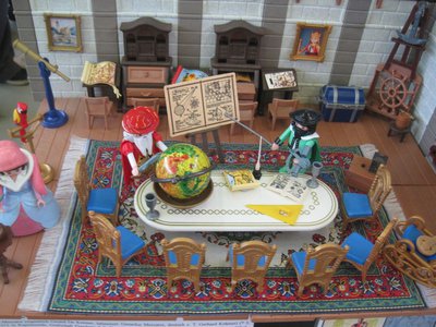 IMG_3638.JPG