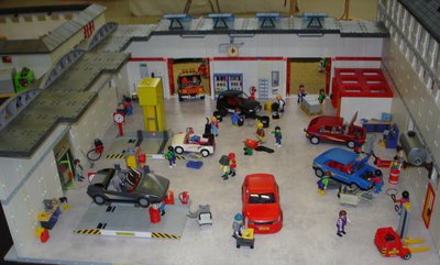 DSC08666.JPG