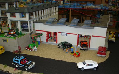 DSC08674.JPG