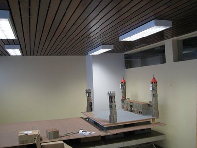k-k-IMG_0008.JPG