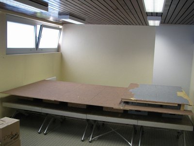 k-k-IMG_0006.JPG
