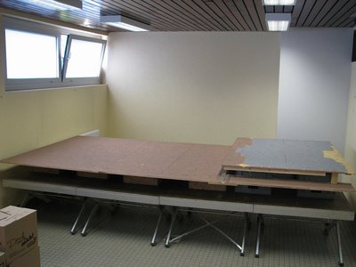 k-k-IMG_0005.JPG