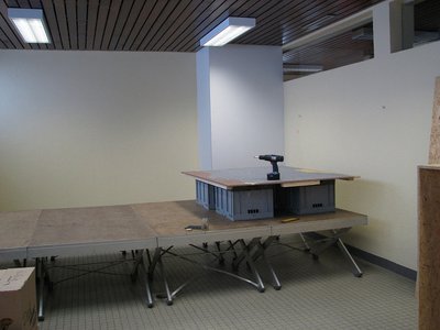 k-k-IMG_0004.JPG