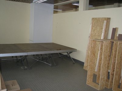 k-k-IMG_0003.JPG