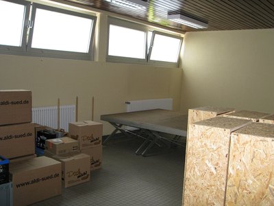 k-k-IMG_0002.JPG