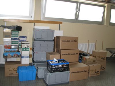 k-k-IMG_0001.JPG