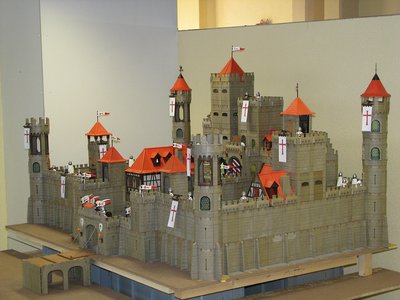 k-k-IMG_0016.JPG
