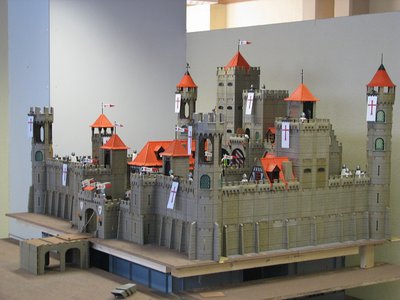 k-k-IMG_0015.JPG