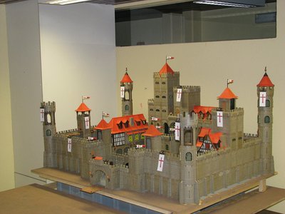 k-k-IMG_0014.JPG