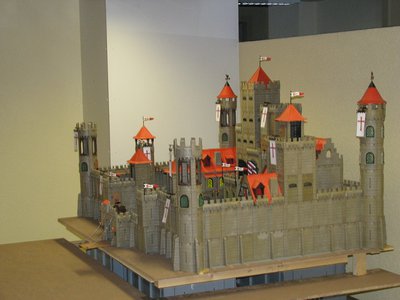 k-k-IMG_0013.JPG