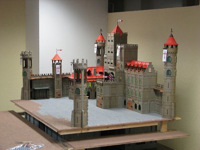 k-k-IMG_0012.JPG