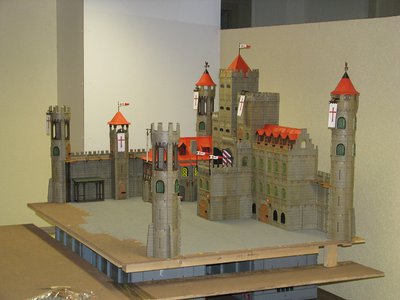 k-k-IMG_0011.JPG