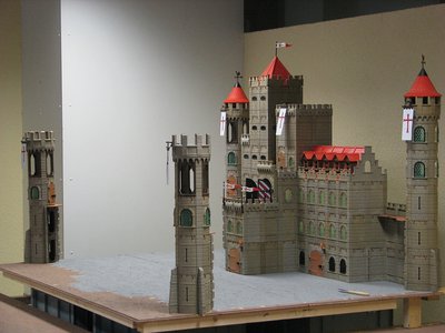 k-k-IMG_0010.JPG