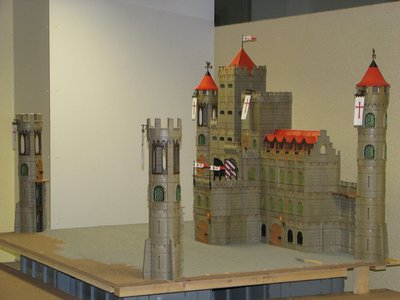 k-k-IMG_0009.JPG